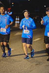 BIB: 6402, 6047
                            <button type="button" onclick="openModal(3390969)" class="btn btn-primary btn-sm float-right btn-popup" data-toggle="modal" data-target=".modal-high-quality">
                        <i class="fas fa-shopping-cart"></i> Add to Cart
                    </button>
                                            <button type="button" onclick="isThisMe(3390969, true)" class="btn btn-success btn-sm float-right btn-popup btn-isme hidden" data-toggle="tooltip" data-placement="bottom" title="นี่คือรูปของคุณใช่ไหม คลิกที่นี่เพื่อเอาเข้าอัลบั้ม">
                        <i class="fas fa-plus"></i> Add to album
                    </button>
                    <button type="button" onclick="isThisMe(3390969, false)" class="btn btn-warning btn-sm float-right btn-popup btn-isnotme hidden">
                        <i class="fas fa-ban"></i> Remove from album
                    </button>